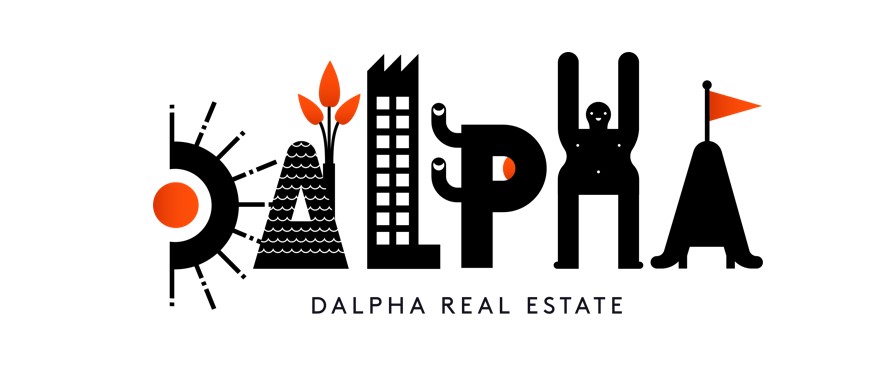 Dalpha Real Estate